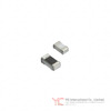 RG1608P-2941-W-T1 Image