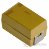 T496D226M025AS