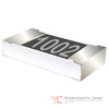 RN10B7502CT5-25 Image