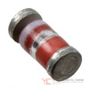 1N4620UR Image