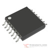 MCP42050-I/ST