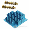 ATS-14D-02-C3-R0 Image