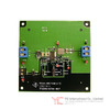 TPS54010EVM-067 Image