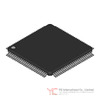 PEB33322ELV2.2-G