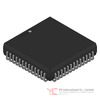 CY7C1031-10JC