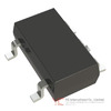 MIC2091-1YM5-TR