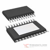 ISL6534CV-TR5229