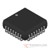 100390QC Image