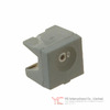 LA A676-S1T1-1-Z Image