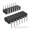 LTC1164-5CN#PBF Image