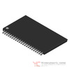 CY7C1041CV33-20ZXI