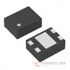 XC6108N34CGR-G Image