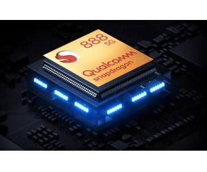 Is Snapdragon 888 nog goed in 2026?Alles wat jy moet weet
