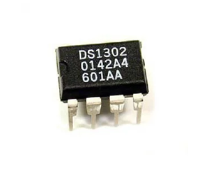 DS1302 RTC Chip Guide: Kenmerke, Pinout, Working, & Arduino Interface