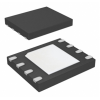 Wat is DRV8837?DC-motorbestuurder IC volledige gids