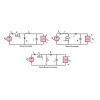 Gids vir DC-DC Omvormers Tipes en Kragomsettings Topologieë