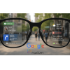 Google verkry Raxium: Wat dit beteken vir die toekoms van AR-brille