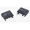 EV1527 Pinuit, Werkingsbeginsel, en RF Afstandsbeheer Toepassings