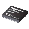 FDC1004 Hoë-Resolusie Kapasitiewe Sensing IC Oorsig