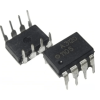 HCPL3120 Optokoppeling Poortbestuurder vir MOSFET en IGBT Skakeling