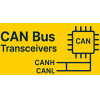 CAN Bus Transceiver Fout Diagnostisering en Probleemoplossings Stappe