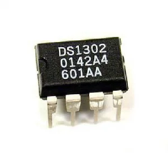 DS1302