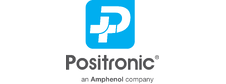 PLC30M0050