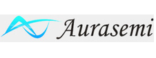 AU8310A0-WMR