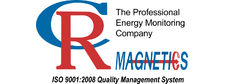 CR Magnetics Inc.