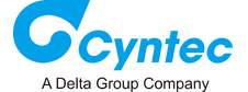Delta Electronics/Cyntec