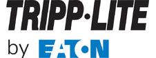 S054-31I