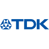 B43255A5476M Image