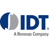 IDT7132LA25J